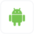 Android开发
