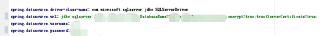 sqlserver