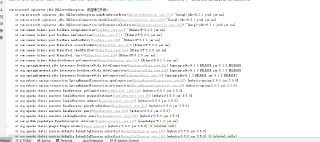 sqlserver