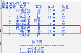 你
