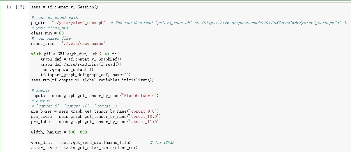 Solved Cannot Print Pb Pages Adobe Support Community 10247798